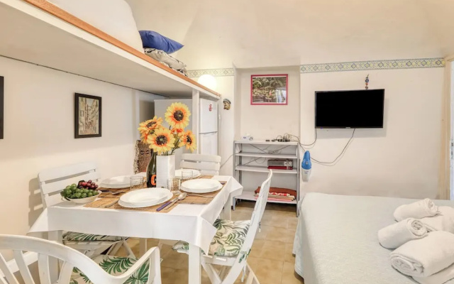 Best House Porto Vecchio E Ciclabile