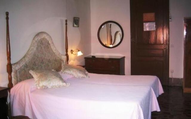 Hostal Bofill