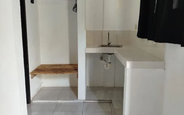 Casa Otilia - Hospedaje