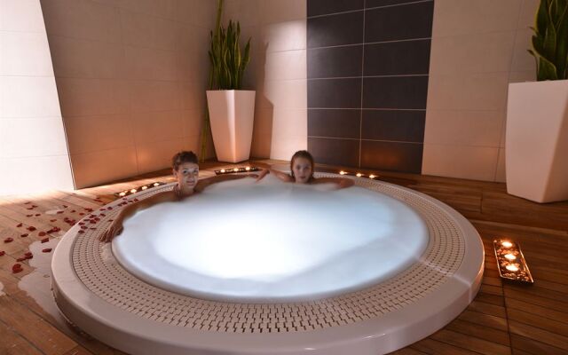 Domaine la Charpinière, The Originals Collection