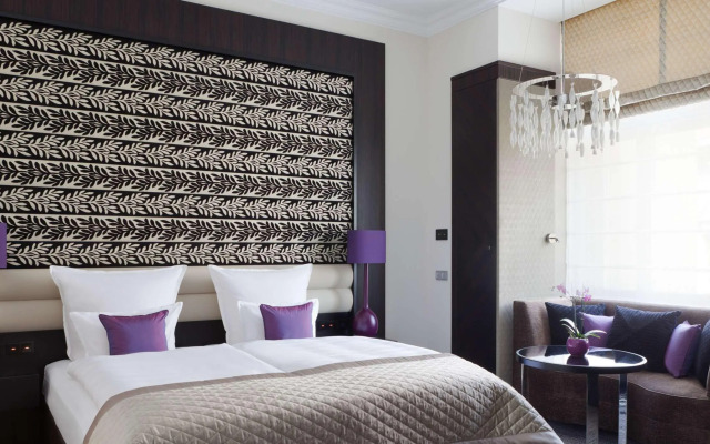 Steigenberger Icon Grandhotel Handelshof