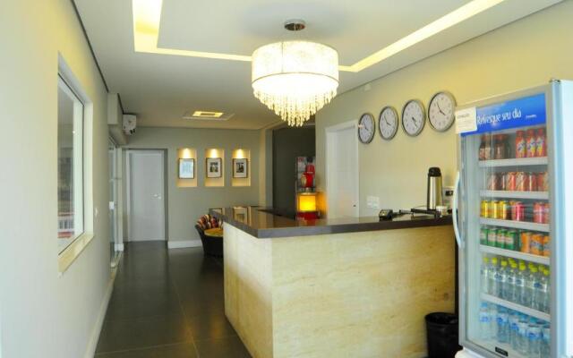 Cynn Hotels