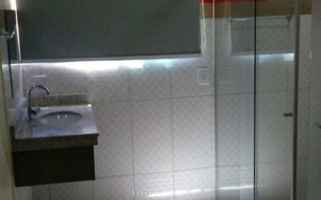 Hotel Pousada Aeroporto