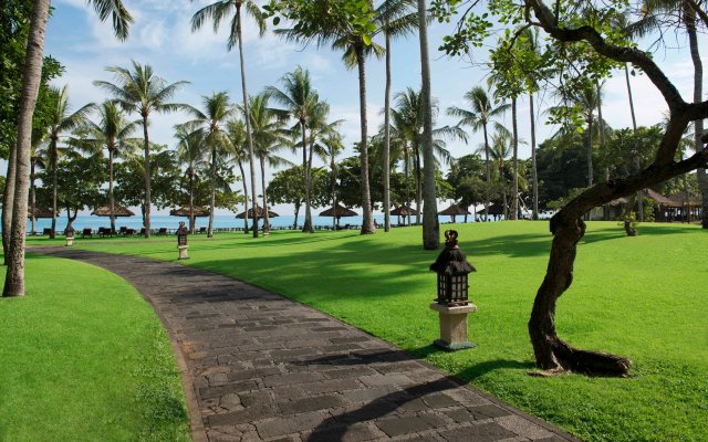 InterContinental Bali Resort, an IHG Hotel