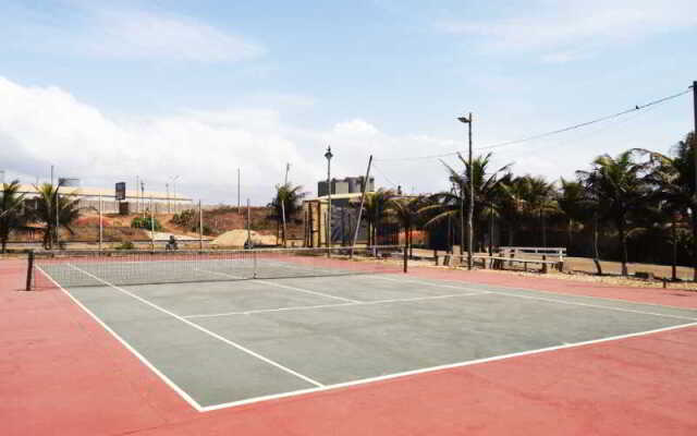 Ave Maria Resort & Wellness Centre