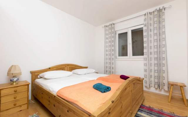 Apartments Katarina