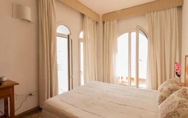 Hotel Sal Marina
