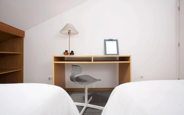 passion inn lisbon alameda
