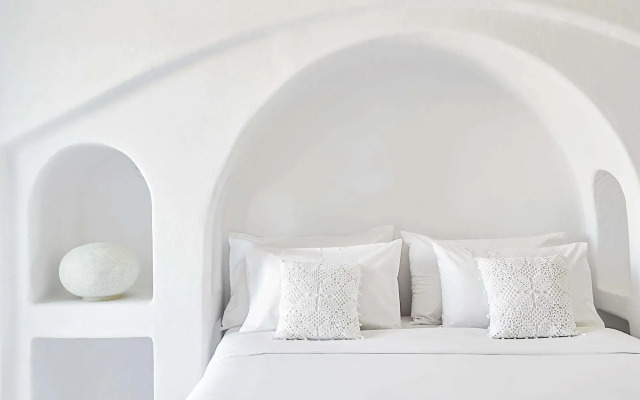 Mykonos Lolita, A Grecotel Resort To Live