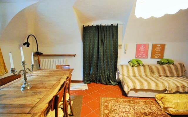 Torino Sweet Home Bardonecchia