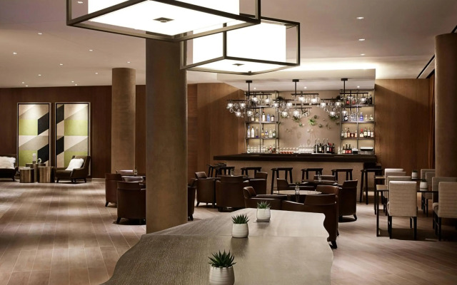 AC Hotel Irvine