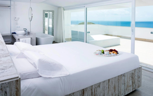 Hotel HSM Sándalo Beach