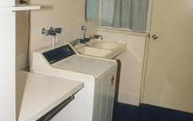 Kalbarri Sunsea Villas