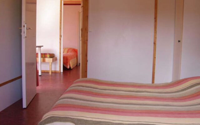 Stereden Village de Gîtes