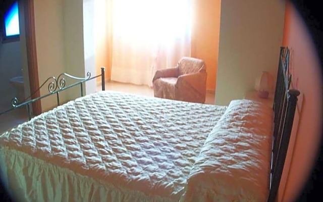 Eclissi B&b