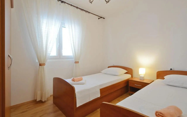 Apartment Jakov Grscica