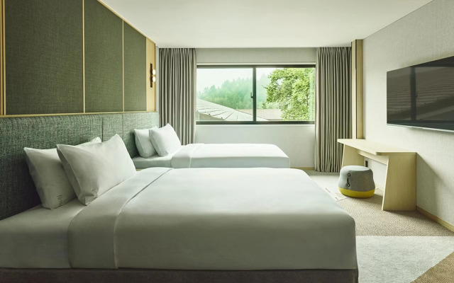 ANA Holiday Inn Resort Karuizawa by IHG