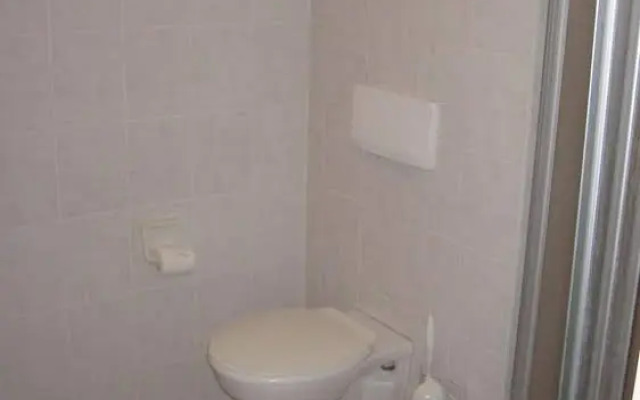 Hotel-Gasthof-Dörfler