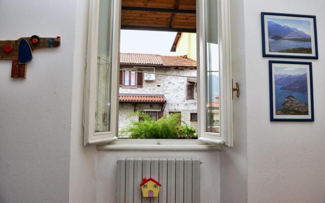 Easy Welcome Casa Anna