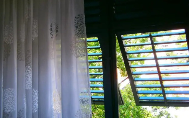 Family Apartment Bella