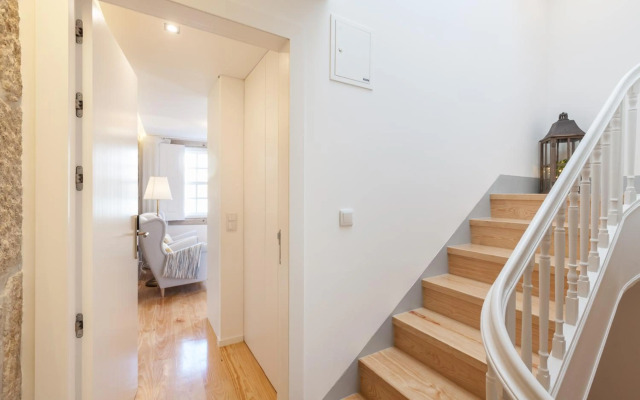 Sendme2Portugal: Loureiro