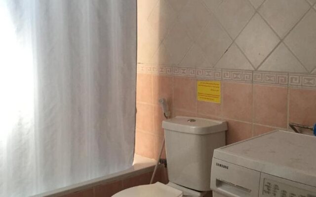 Royal Residence Hotel