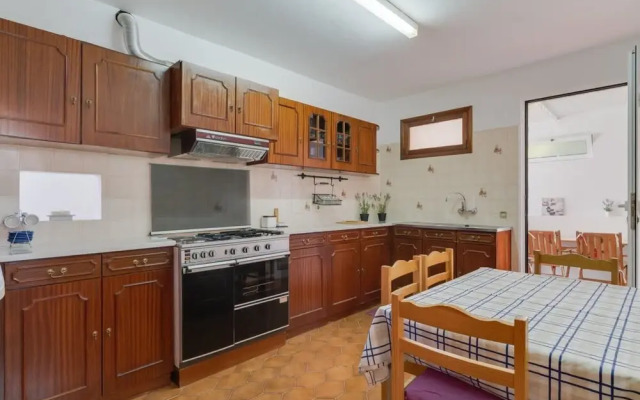 Villa Costa in Gaula