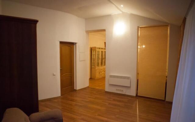 Anbis Comfort Rooms