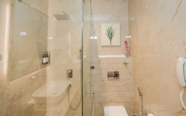 Regenta Place Phagwara by Royal Orchid Hotels Limited