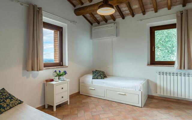 Casale Montegiovi 6 4