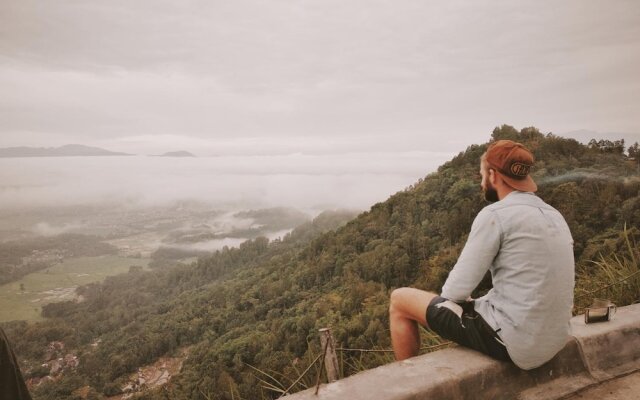 Mama Tia Family Homestay