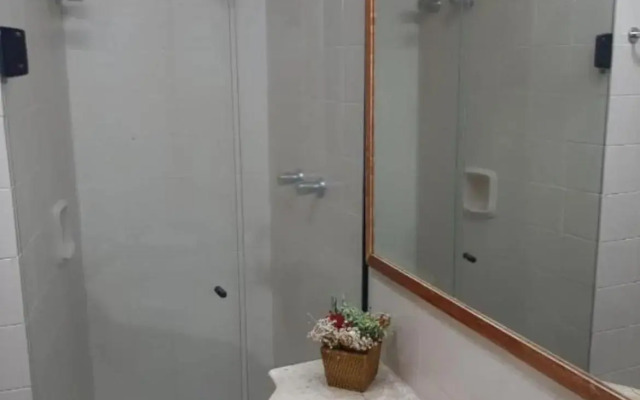 Flat Bassano Vaccarini