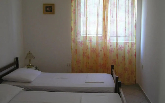 Apartments Sugar