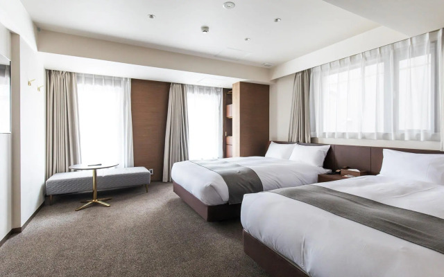 Yoin Hotel Kyoto Gion