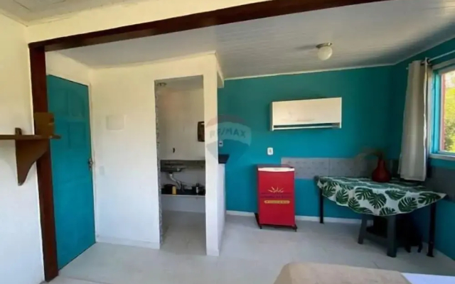 Pousada Arpoador de Buzios
