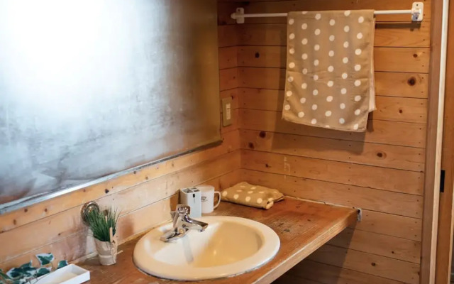 Villa Regalo 5LDK House