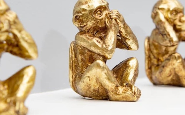 The Kings Place - Very Central Chester - Chester