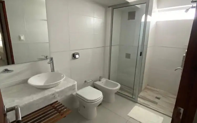 Homefull  Apartamentos