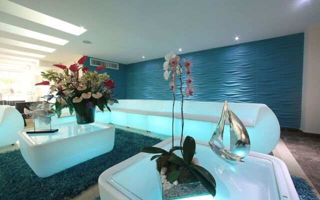 Haus Hotel
