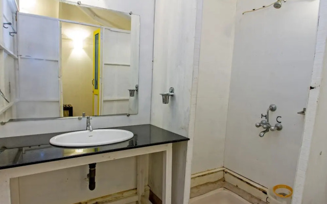 Cuba Premium Bungalows
