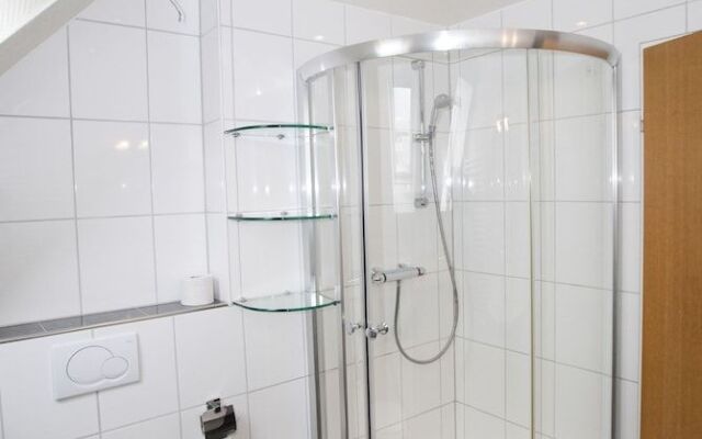Hotel Gasthof Zur Post