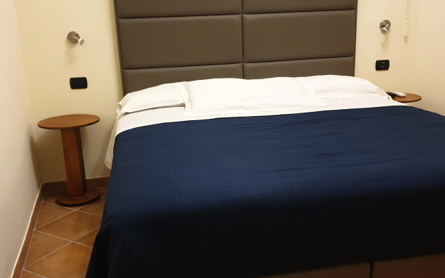 Residence L'Incanto Sorrento