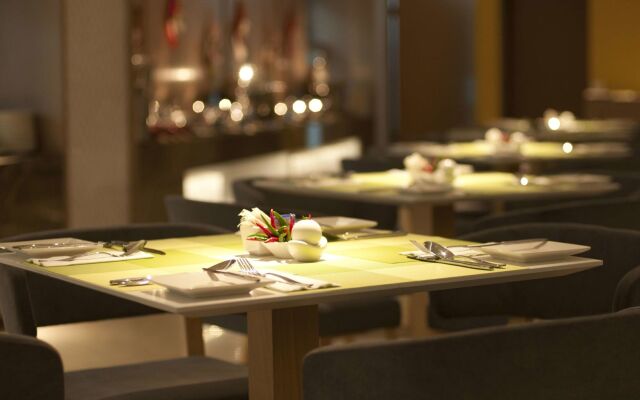 WEIL Hotel