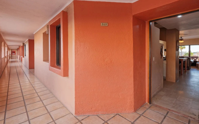 Pinacate 315 by Kivoya