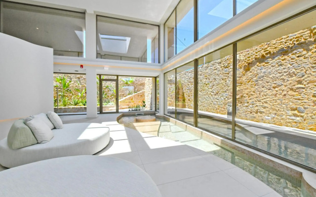 Royal Pearl Island Chios Hotel & Spa