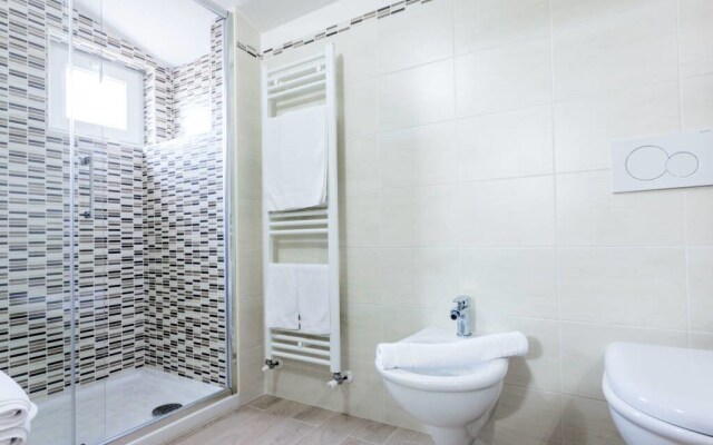Hotel San Giacomo