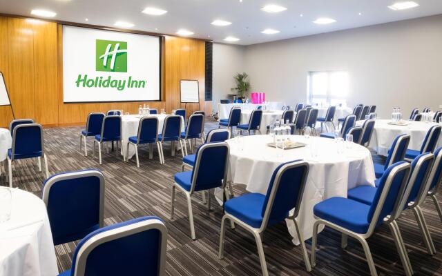 Holiday Inn Coventry M6, Jct.2, an IHG Hotel