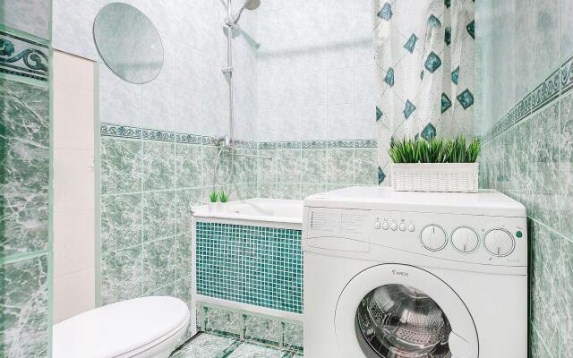 Аврора на проспекте Советский 69