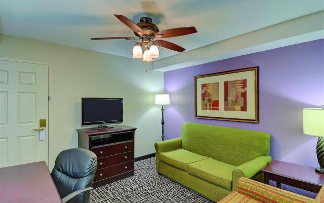 La Quinta Inn & Suites by Wyndham Cookeville