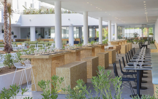 HM Martinique Aparthotel